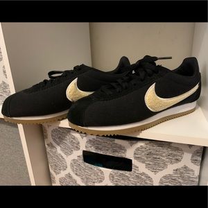 Nike Cortez